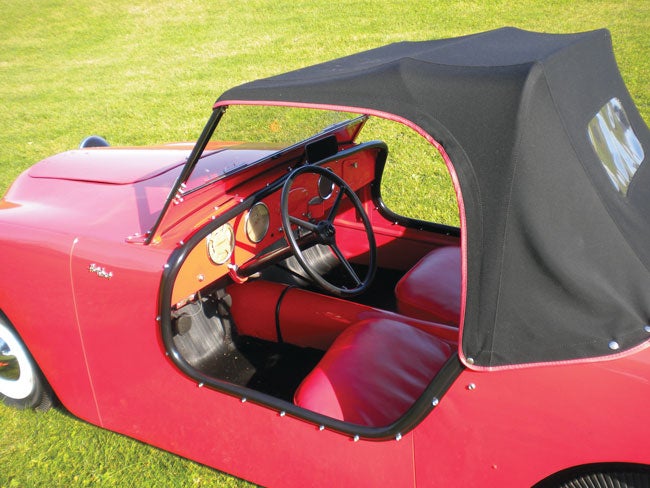 1951-crosley-hot-shot-side2.jpg