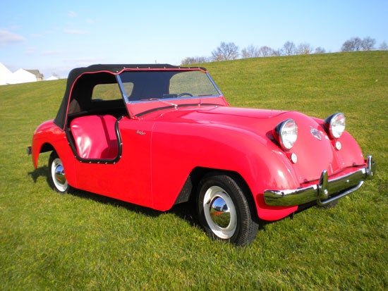 1951-crosley-hot-shot-main1.jpg