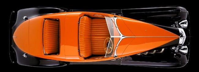 image-placeholder-title.jpg
