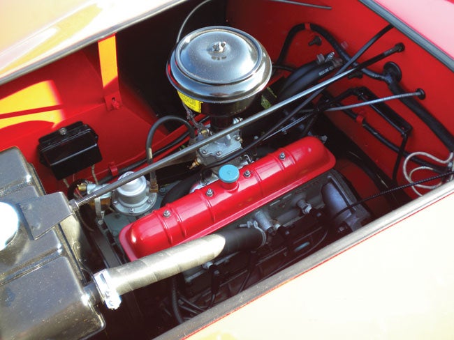1951-crosley-hot-shot-engine.jpg