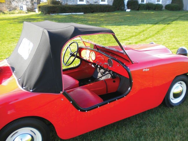 1951-crosley-hot-shot-side-2.jpg