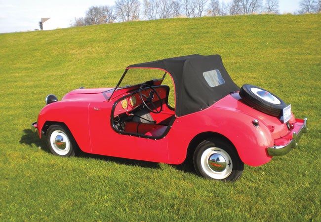 1951-crosley-hot-shot-side1.jpg