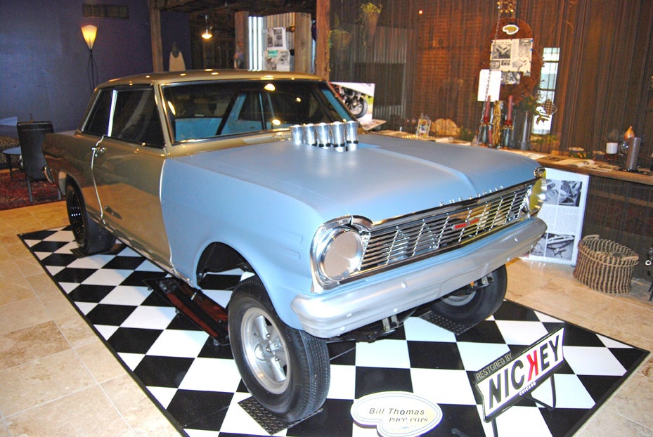 nova-dsc_0050.jpg