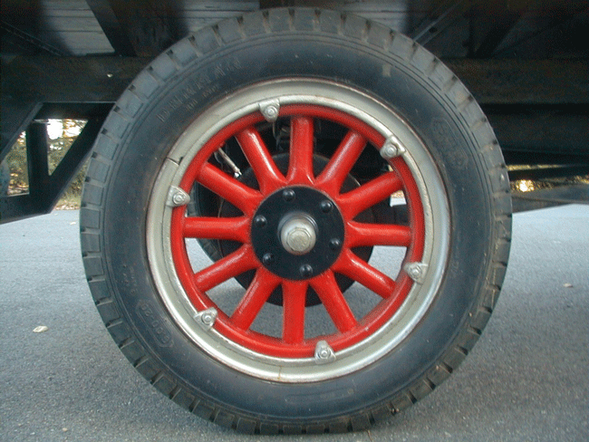 1926-ford-tt-wheel.gif
