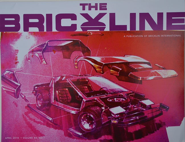 image-placeholder-title.jpg