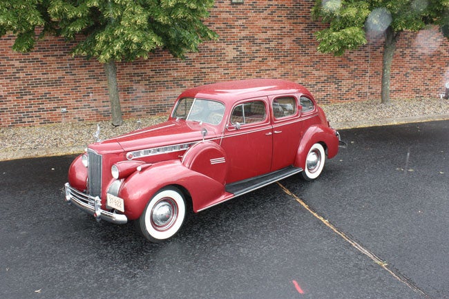 ありさ image-placeholder-title.jpg