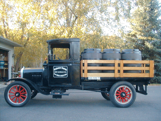 1926-ford-tt-profile.gif