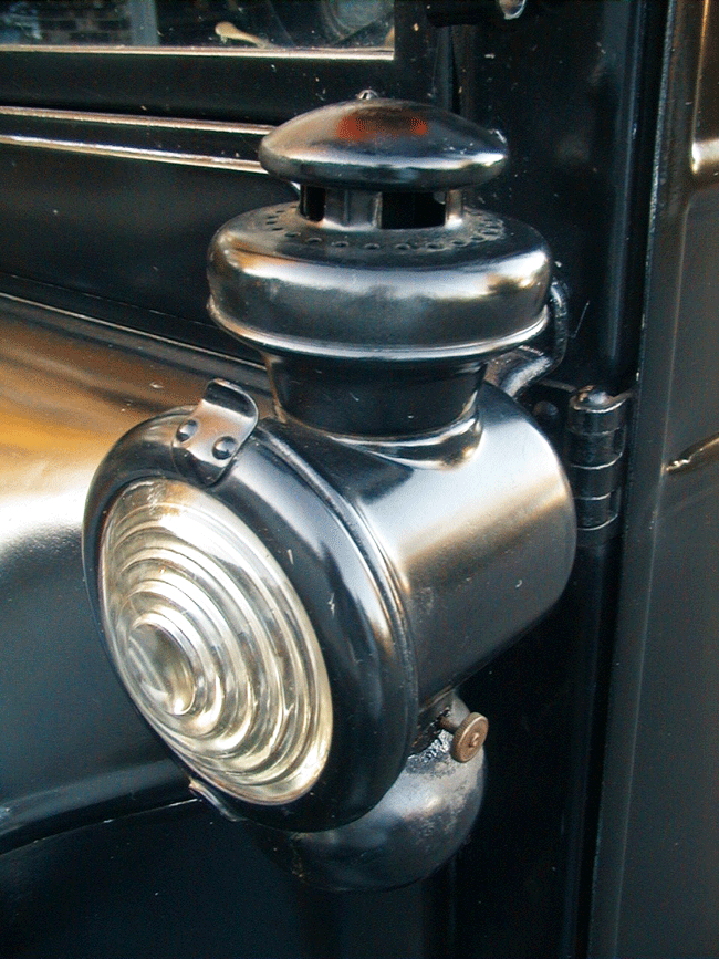 1926-ford-tt-light1.gif