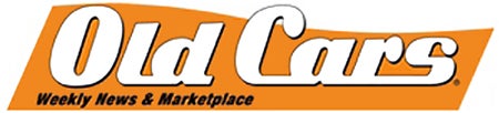 image-placeholder-title.jpg