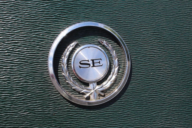 image-placeholder-title.jpg