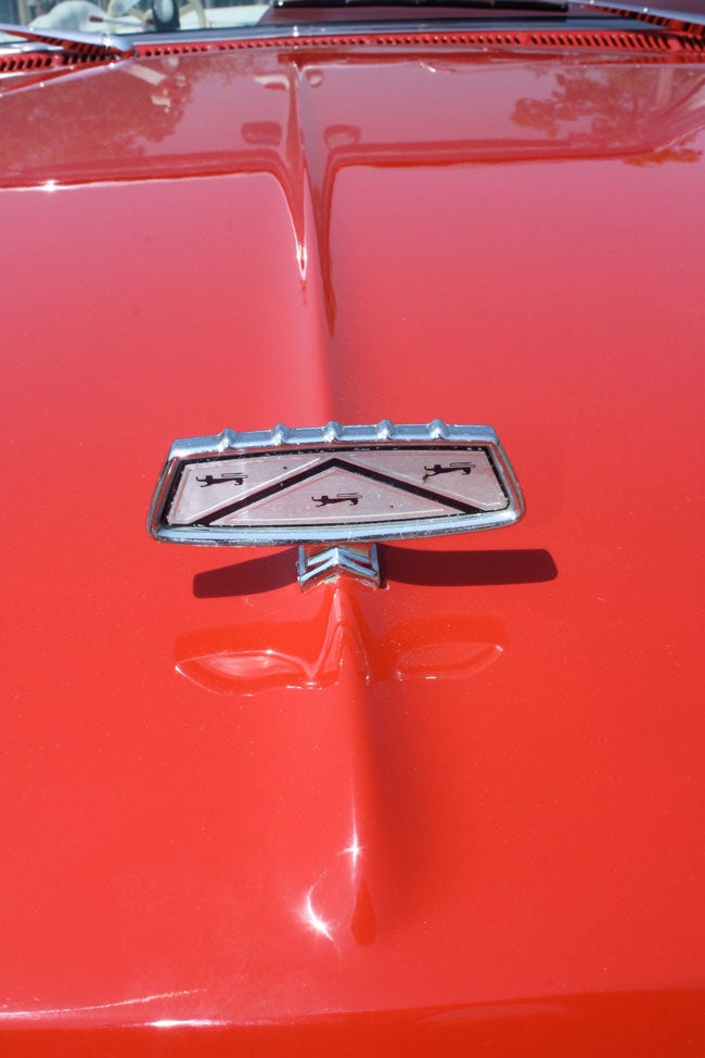 image-placeholder-title.jpg