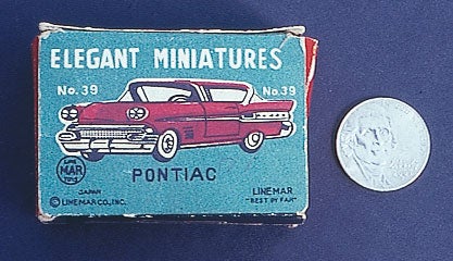 image-placeholder-title.jpg
