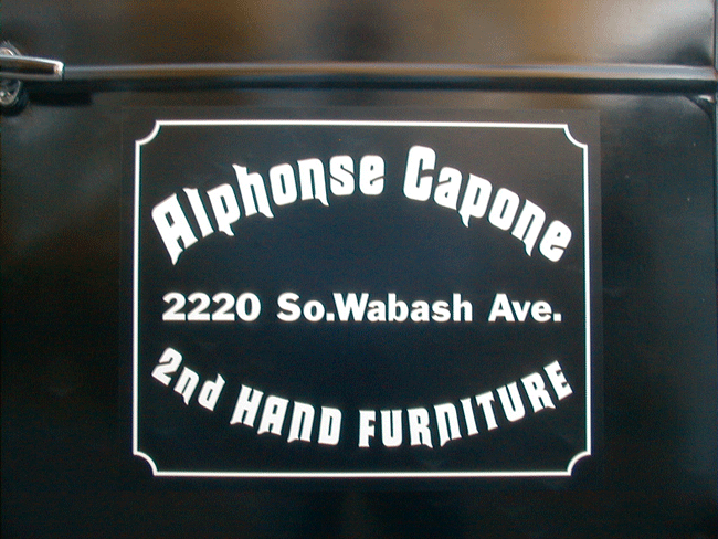 1926-ford-tt-sign.gif