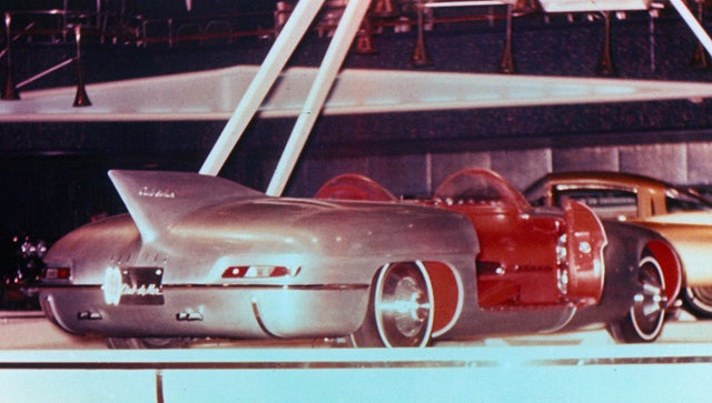 image-placeholder-title.jpg