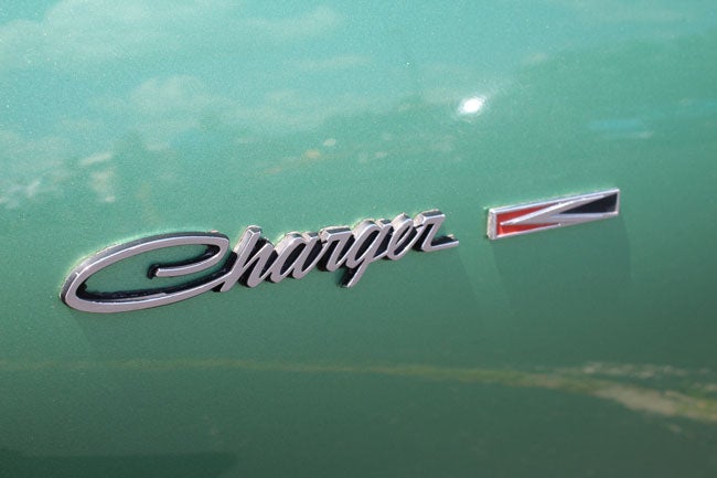 image-placeholder-title.jpg
