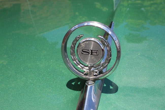 image-placeholder-title.jpg