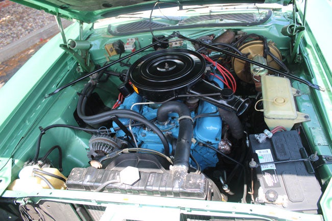 image-placeholder-title.jpg