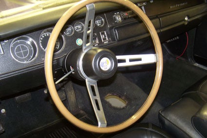 image-placeholder-title.jpg