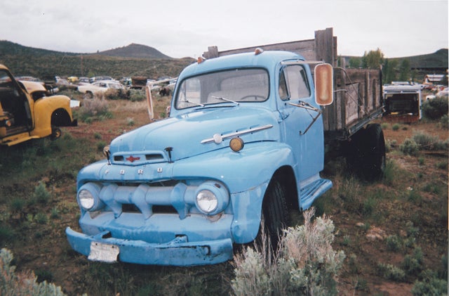 image-placeholder-title.jpg