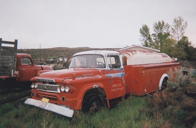 image-placeholder-title.jpg