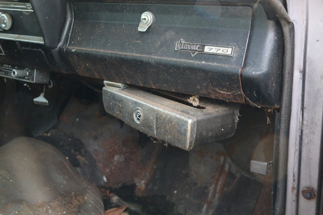 image-placeholder-title.jpg