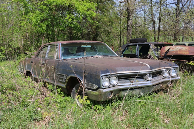 image-placeholder-title.jpg