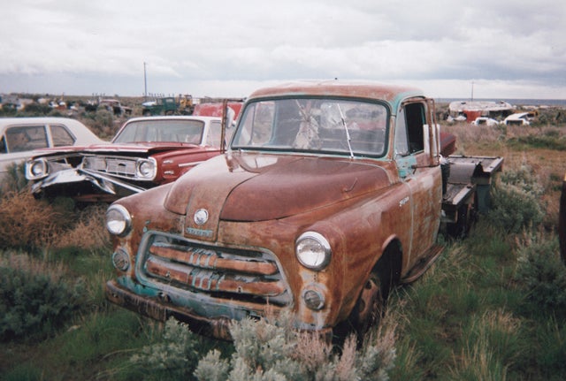 image-placeholder-title.jpg