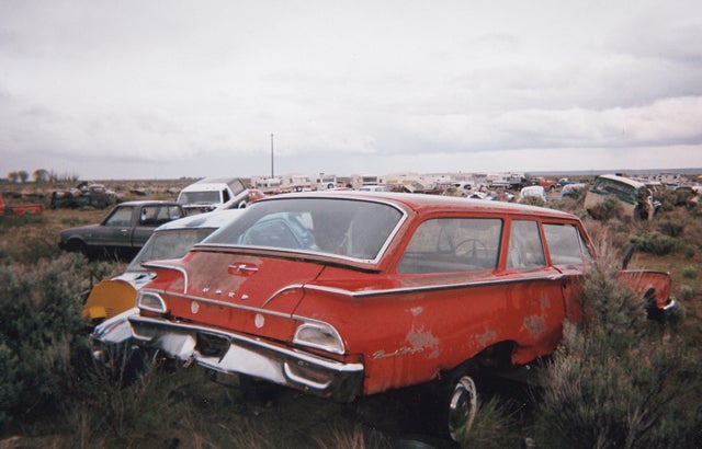 image-placeholder-title.jpg
