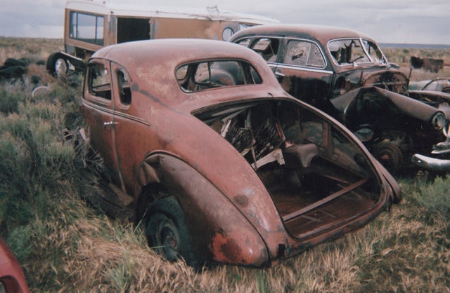 image-placeholder-title.jpg