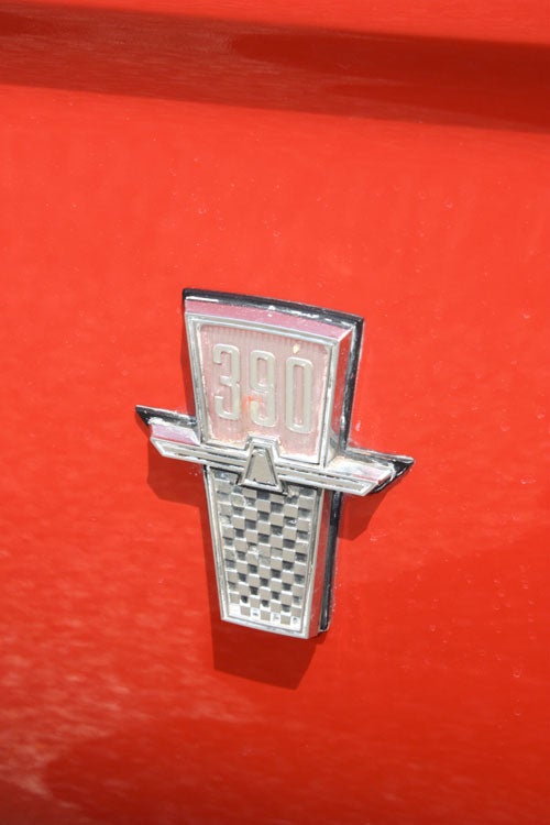 image-placeholder-title.jpg