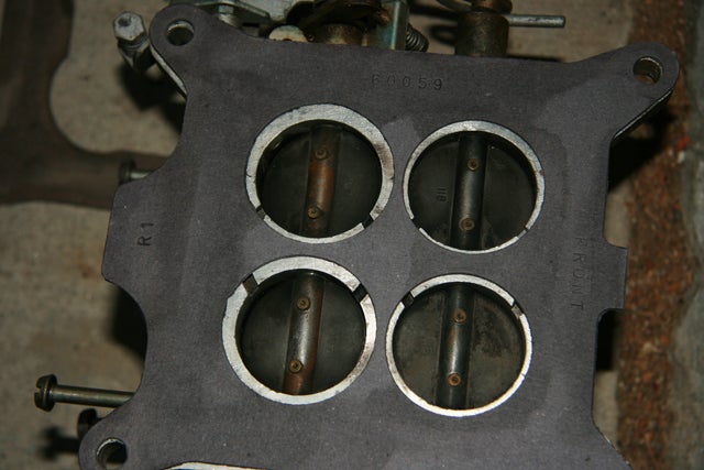 image-placeholder-title.jpg
