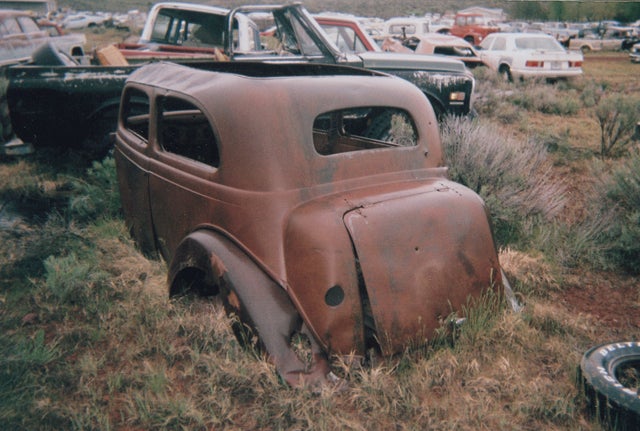 image-placeholder-title.jpg