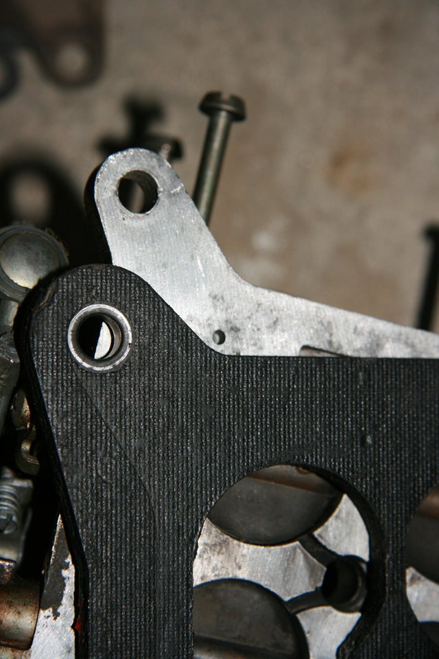 image-placeholder-title.jpg