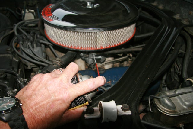 image-placeholder-title.jpg
