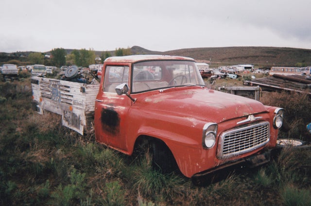 image-placeholder-title.jpg