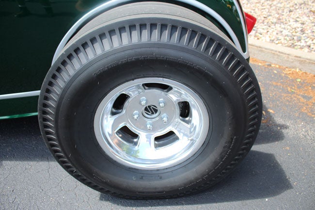 image-placeholder-title.jpg