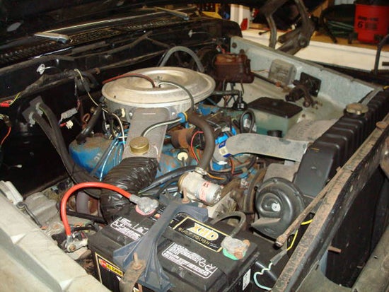 image-placeholder-title.jpg