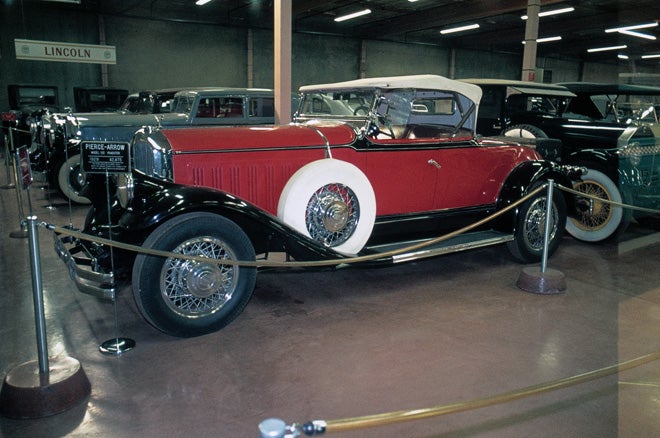 harrah-1975--1929-pierce-arrow-roadster.jpg