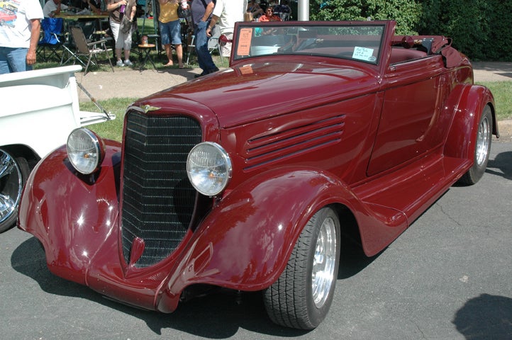 dsc_5728.jpg