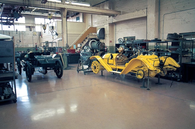 harrah-1975--shop-view.jpg