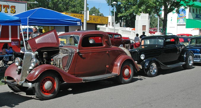 dsc_5757.jpg