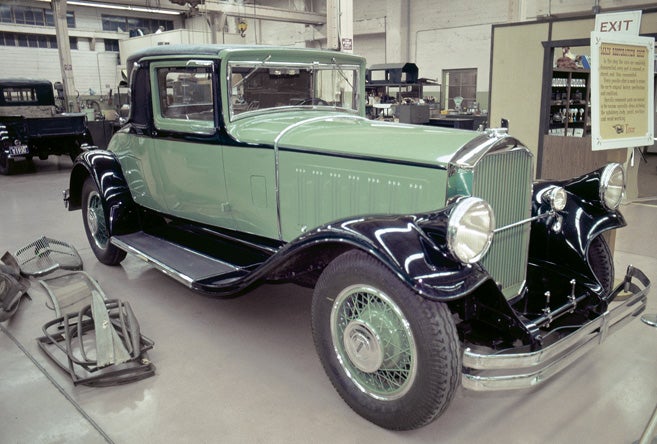 harrah-1975--1929-pierce-arrow.jpg