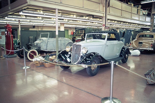 harrah-1975--1933-ford-cabriolet.jpg