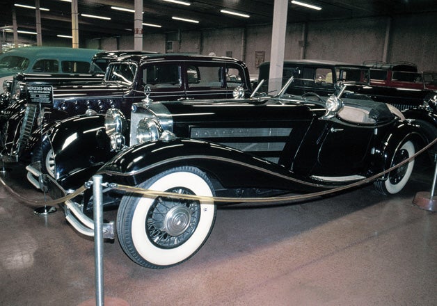harrah-1975--1936-mercedes-benz-500k-special-roadster.jpg