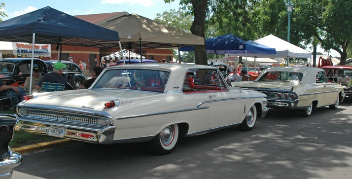 dsc_5735.jpg