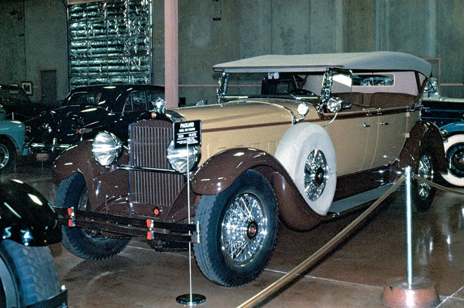 harrah-1974--1929-packard-phaeton.jpg