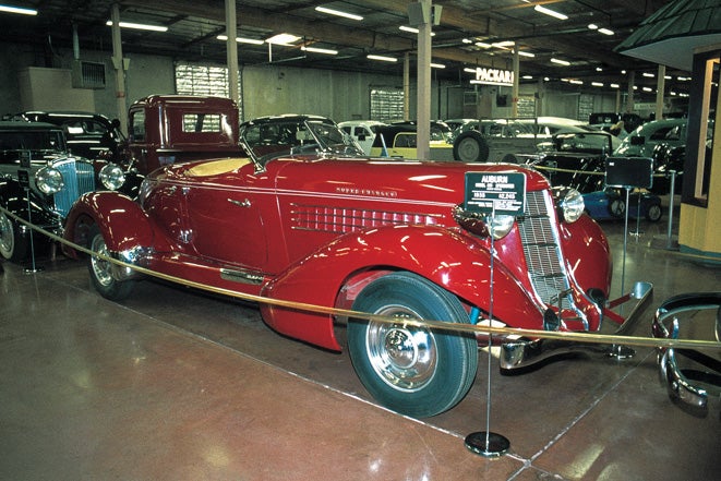harrah-1975--1935-auburn-speedster.jpg