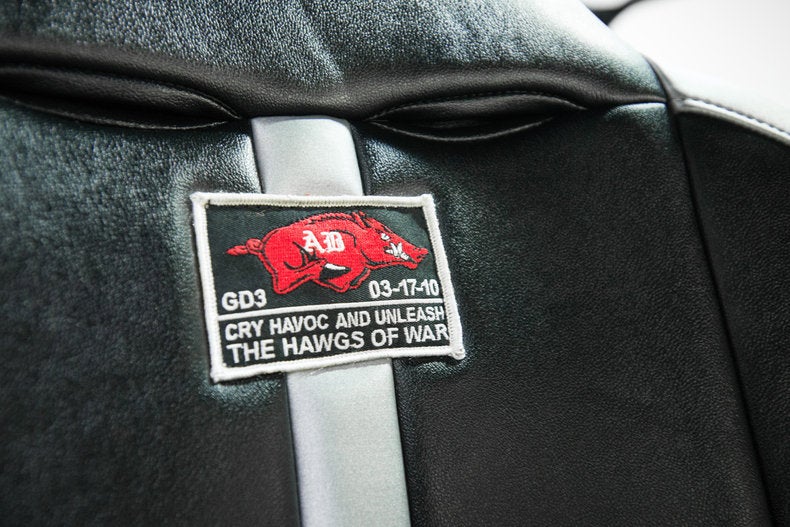 image-placeholder-title.jpg