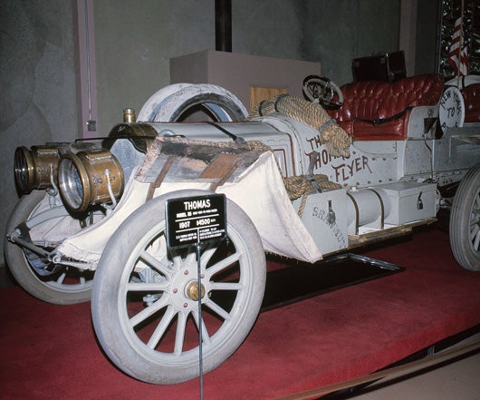 harrah-1975--1907-thomas-flyer.jpg