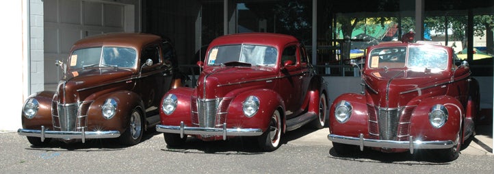 dsc_5754.jpg